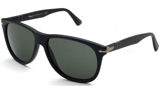 PERSOL 3103S/900031