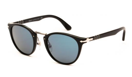 PERSOL 3108S/95/56