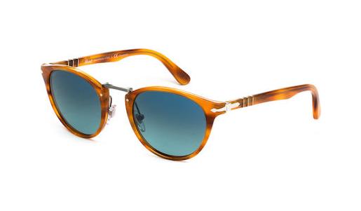 PERSOL 3108S/960/S3