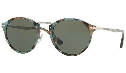 PERSOL 3166S/107031