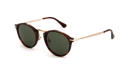 PERSOL 3166S 24/31