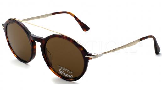 PERSOL 3172S/24/57