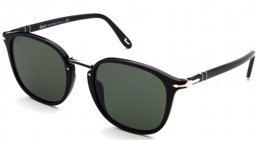 PERSOL 3186S/95/31/9531
