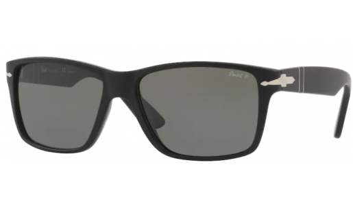 PERSOL 3195S/104258