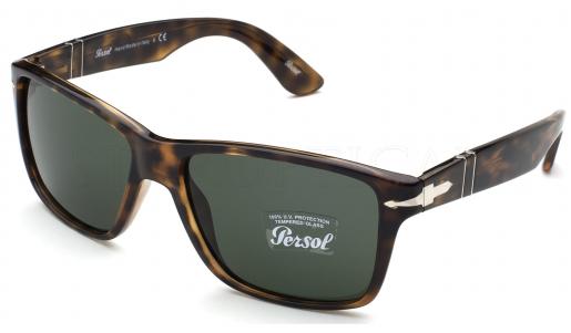 PERSOL 3195S/105431