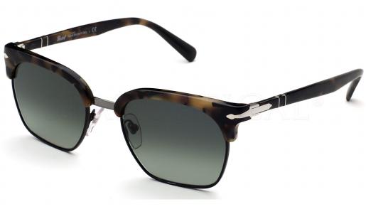 PERSOL 3199S/107171