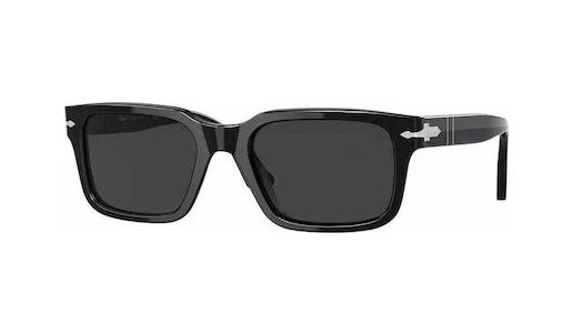 PERSOL 3272S/95/48