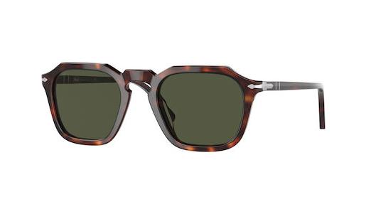 PERSOL 3292S/24/31