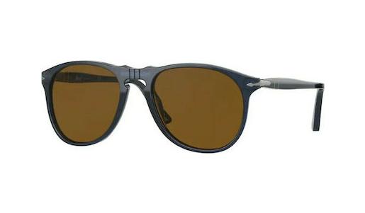 PERSOL 9649S/114133