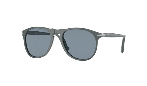 PERSOL 9649S/117356