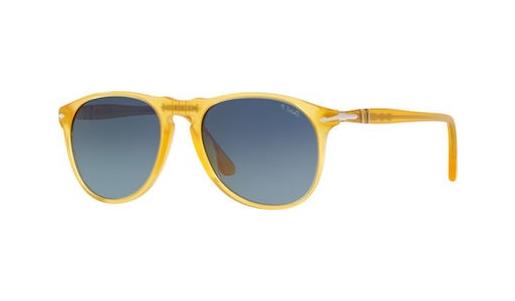 PERSOL 9649S/204/S3