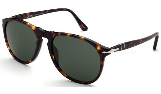 PERSOL 9649S/24/31
