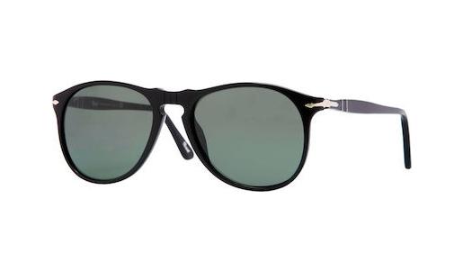 PERSOL 9649S/95/58