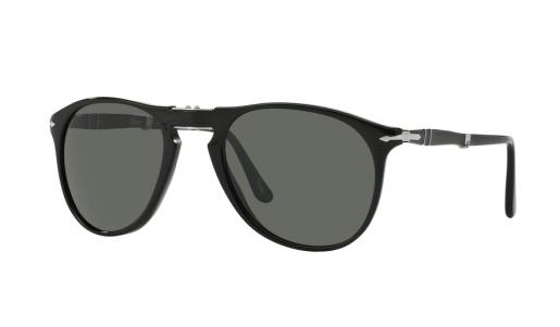 PERSOL 9714S/95/31