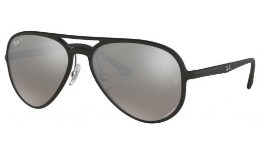 RAY-BAN 4320CH/601S5J