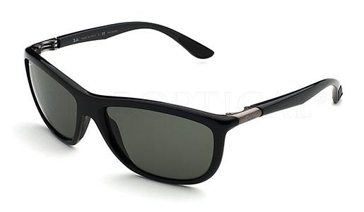 Rayban - RB8351 (6219-9A) [60-17]