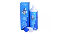  - Avizor All Clean Sof