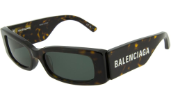 Balenciaga -  BB0260S