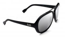 D&G - D&G8092 (1759/6G) [62-14]