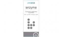  - Enzyme Avizor