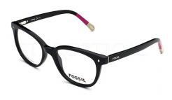 Fossil - FOS6028