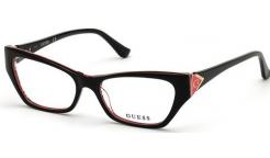 GUESS 2747/005
