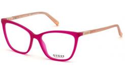 GUESS - 3039
