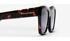 HAWKERS NARCISO 120027