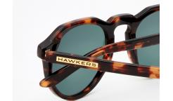 HAWKERS CAREY ROSE GOLD WARWICK X W18X06