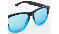 HAWKERS FUSION CLEAR BLUE ONE F18TR02