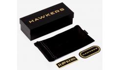 HAWKERS NARCISO/120026