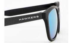 HAWKERS ONE/CC18TR04