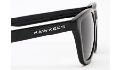 HAWKERS ONETR18/O18TR23