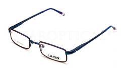 Lapin - 316