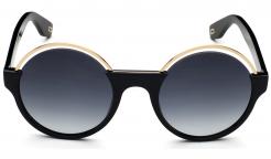 MARC JACOBS MARC302/S/807/9O