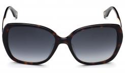 MARC JACOBS MARC304/S/086/9O