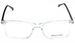 MARCONI 645/C21