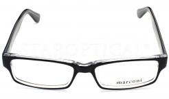 MARCONI 650/C15