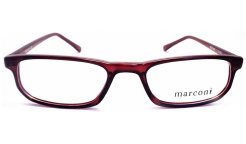 MARCONI - 888