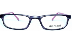 MARCONI - 888