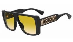 Moschino - MOS119/S