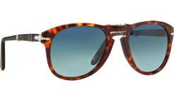 PERSOL 0714/24/S3