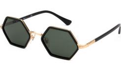 Persol - 2472S