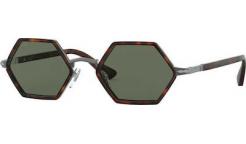 Persol - 2472S