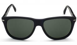 PERSOL 3103S/900031