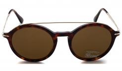 PERSOL 3172S/24/57
