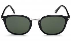 PERSOL 3186S/95/31/9531