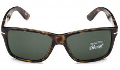 PERSOL 3195S/105431