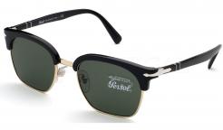 PERSOL 3199S/95