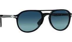 Persol - 3235S